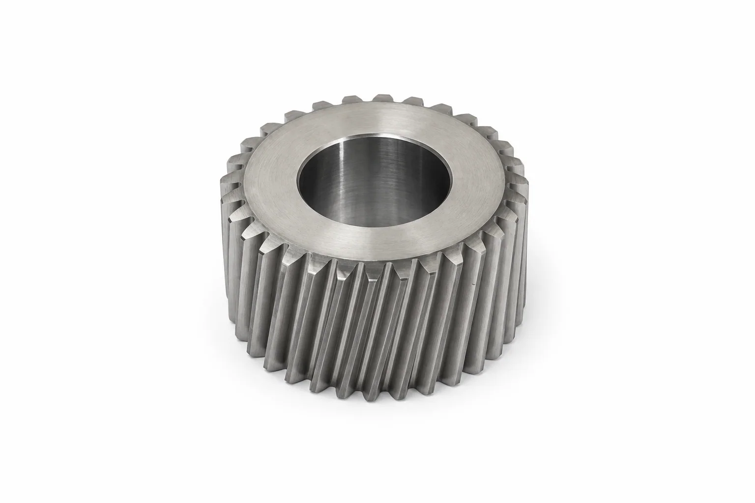 Robot Joint & Planetary Gear Component RFQ Guide