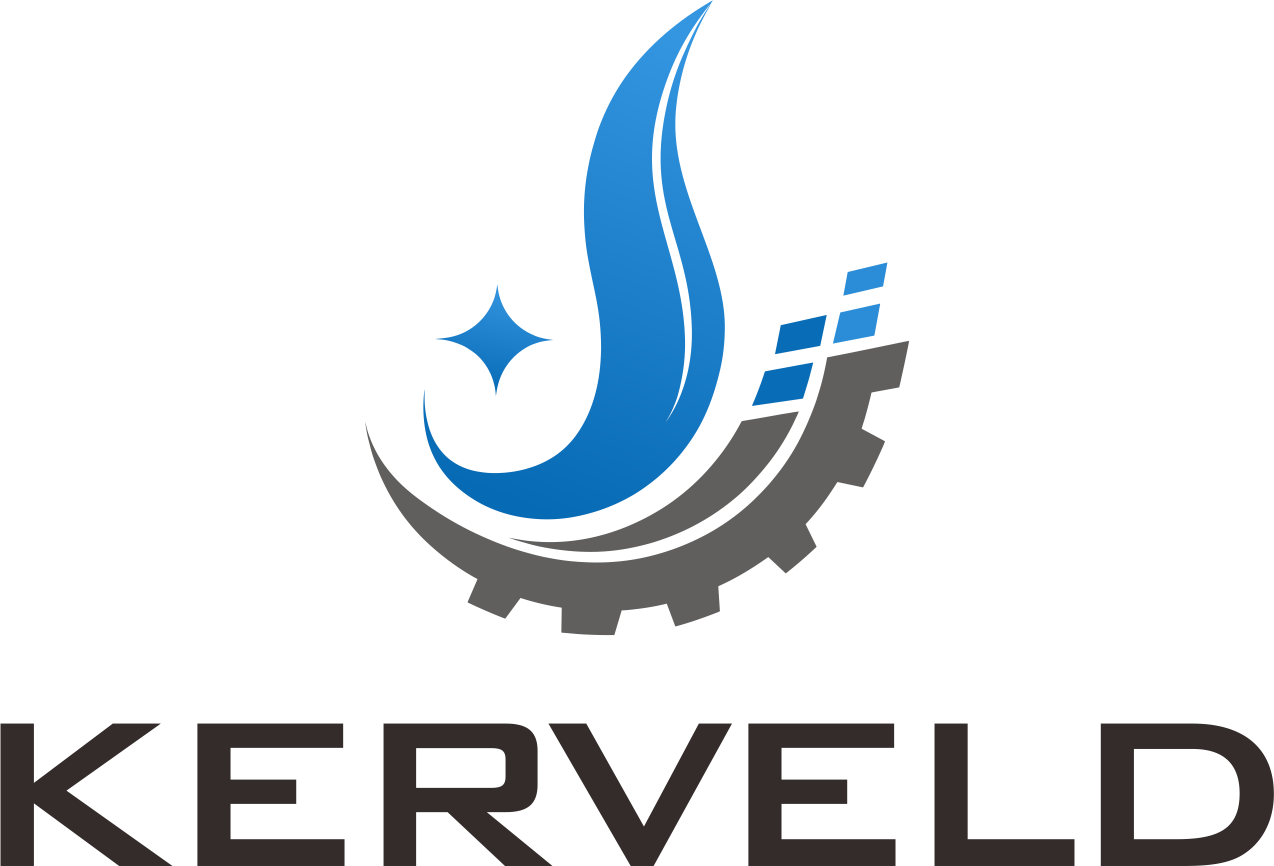 KERVELD